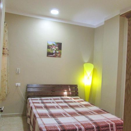 Apartments Desert Rose Near The Sea Redsealine Hurghada Extérieur photo