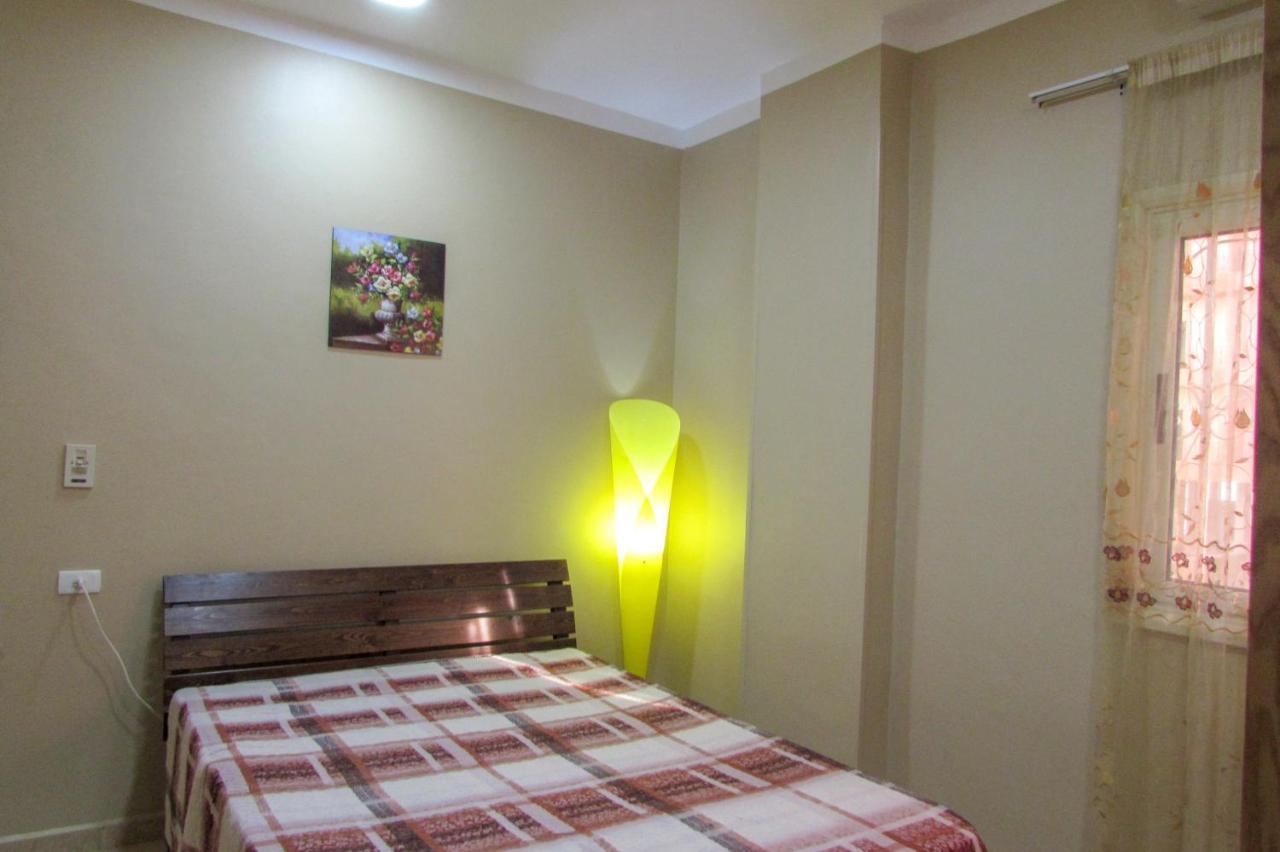 Apartments Desert Rose Near The Sea Redsealine Hurghada Extérieur photo
